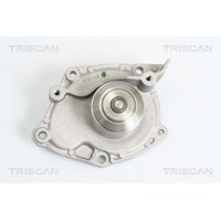 8600 10025 TRISCAN Водяний насос охолодження двигуна