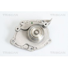 8600 10025 TRISCAN Водяний насос охолодження двигуна