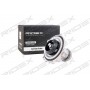 1260W0008 RIDEX Водяний насос охолодження двигуна