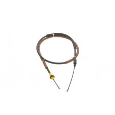 1 987 477 590 BOSCH Тросик, cтояночный тормоз