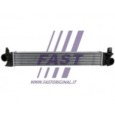 FT55516 FAST Интеркулер