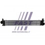 FT55516 FAST Интеркулер