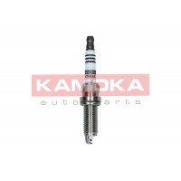 7090529 KAMOKA Свічка запалювання