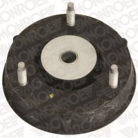 L16915 MONROE Опора стійки амортизатора