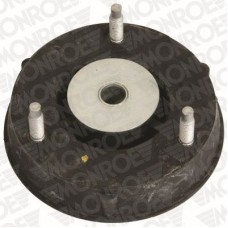 L16915 MONROE Опора стійки амортизатора