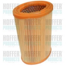 16158 HOFFER Повітряний фільтр