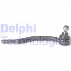 TA1594 DELPHI Наконечник поперечної кермової тяги