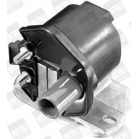 WG1487366 WILMINK GROUP Котушка запалювання