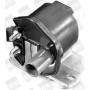 WG1487366 WILMINK GROUP Котушка запалювання
