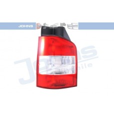 95 67 87-5 JOHNS Задній фонар