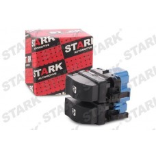 SKSW-1870026 Stark Вимикач склопідйомник