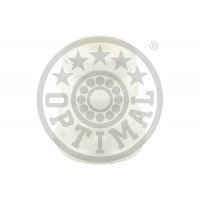 F8-7131 OPTIMAL Буфер амортизація