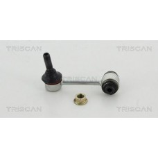 8500 13634 TRISCAN Тяга стійка стабілізатор