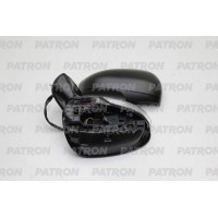 PMG3944M02 PATRON Зовнішнє дзеркало