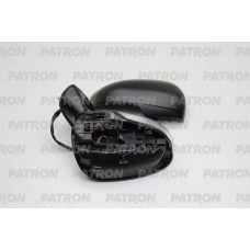PMG3944M02 PATRON Зовнішнє дзеркало