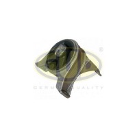 GEM001009 G.U.D. Підвіска двигун