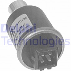 TSP0435058 DELPHI Пневматичний вимикач кондиціонер
