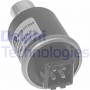 TSP0435058 DELPHI Пневматичний вимикач кондиціонер