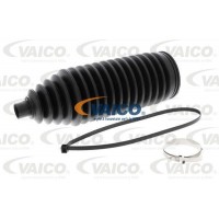 V30-1514 VAICO Комплект пильника рульове управління