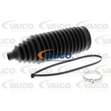 V30-1514 VAICO Комплект пильника рульове управління