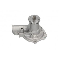 MW-1442 KAVO PARTS Водяний насос охолодження двигуна