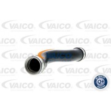 Трубка наддуваемого повітря VAICO V10-2698