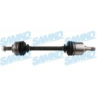 DS16217 SAMKO Привідний вал