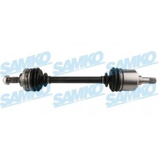 DS16217 SAMKO Привідний вал