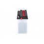 0 092 M4F 250 BOSCH Стартерна акумуляторна батарея