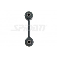 51308 SPIDAN CHASSIS PARTS Тяга стійка стабілізатор