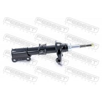 2707G-008F FEBEST Амортизатор