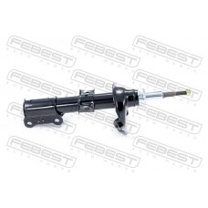 2707G-008F FEBEST Амортизатор