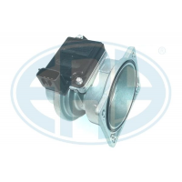 WG1495396 WILMINK GROUP Розхідомір повітря