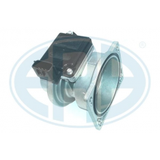 WG1495396 WILMINK GROUP Розхідомір повітря