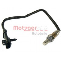 0893013 METZGER датчик кисню