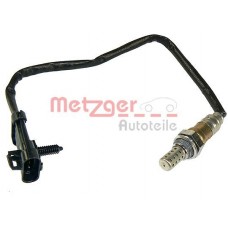 0893013 METZGER датчик кисню
