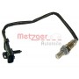 0893013 METZGER датчик кисню