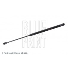 ADG05835 BLUE PRINT Газова пружина кришка багажника
