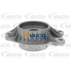 V20-3785 VAICO Опора стійки амортизатора