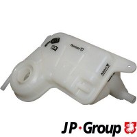 1114700900 JP GROUP Компенсаційний бак охолоджувальна рідина