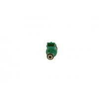0 280 155 219 BOSCH Клапанна форсунка