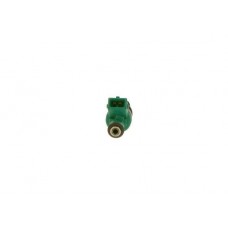 0 280 155 219 BOSCH Клапанна форсунка