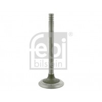 впускний клапан FEBI-BILSTEIN 23956
