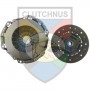 MCK31173 CLUTCHNUS Комплект зчеплення