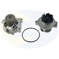 EWP195 COMLINE Водяний насос охолодження двигуна
