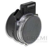 30292 BREMI Розхідомір повітря