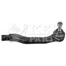 KTR4792 KEY PARTS Наконечник поперечної кермової тяги