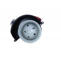 57-0050 MAXGEAR Вентилятор салону