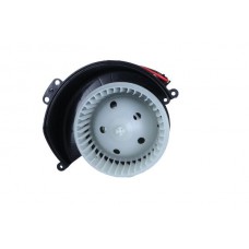 57-0050 MAXGEAR Вентилятор салону