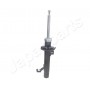 MM-00239 JAPANPARTS Амортизатор